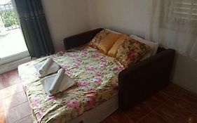 Apartment Vukanic